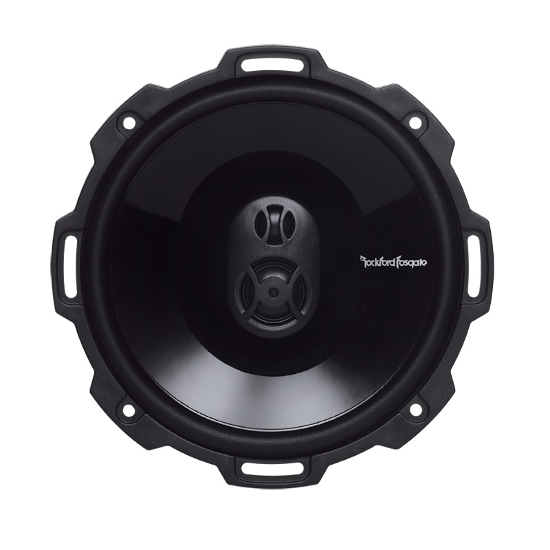 Rockford Fosgate P1675 Punch 6.75